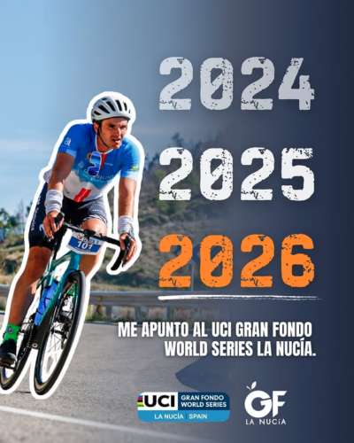 Captura de Pantalla 2026-04-09 a las 14.56.55