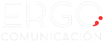 logo ERGO